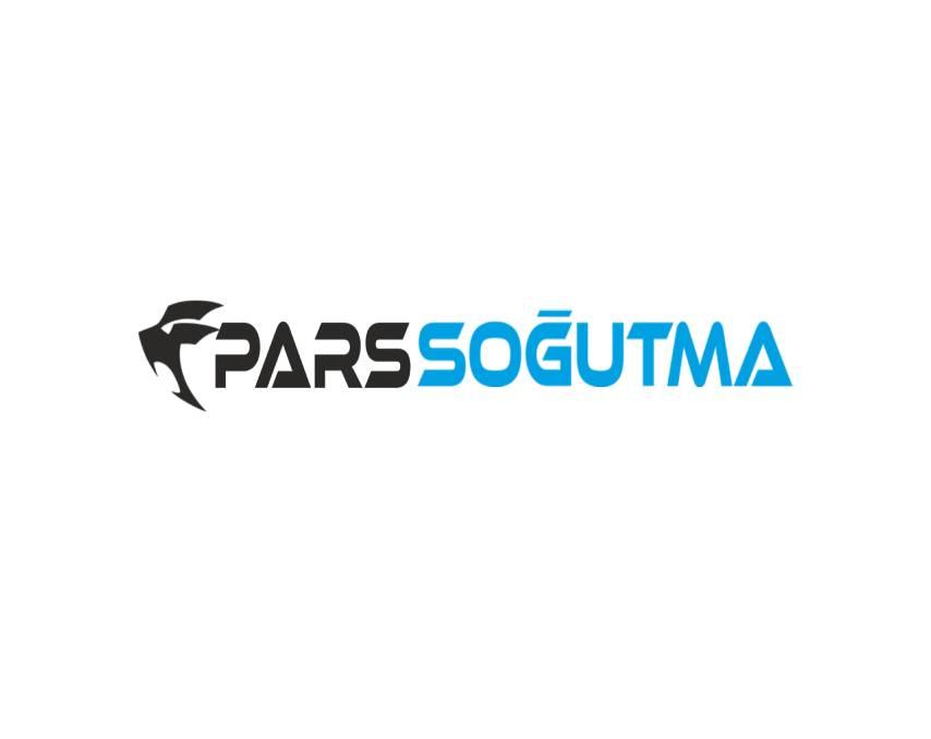 Pars Soğutma Sistemleri | Endüstriyel Soğutma Ekipmanları