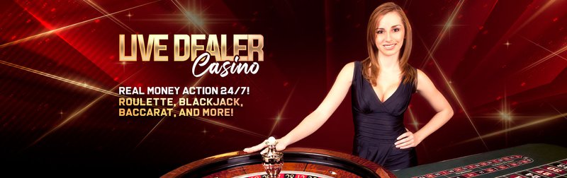 686Bet: O Desafio de Acessar a Página de Entrada Corretamente 686Bet: O Desafio de Acessar a Página de Entrada Corretamente